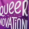 Logo de Queernovation