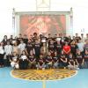 participantes hackathon cuvalles 2025
